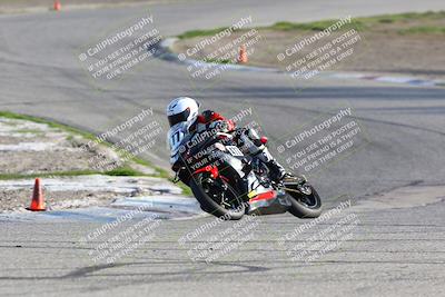 media/Feb-22-2025-CRA (Sat) [[143e2717e7]]/Races/Race 7/